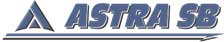 Astra SB