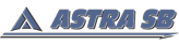 Astra SB